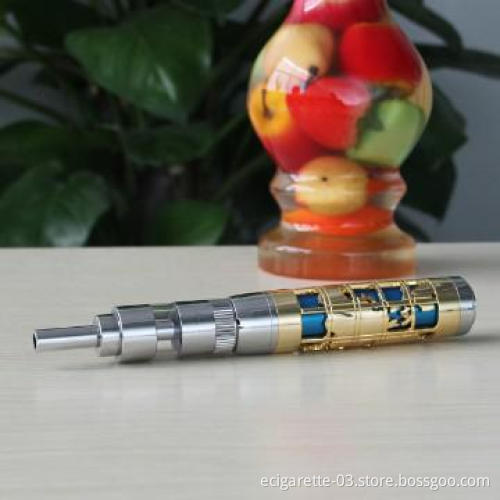2013 Premium product s4000 glass tank hot in USA